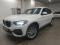 preview BMW X3 #0