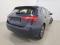 preview Mercedes A 180 #3