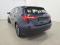 preview Mercedes A 180 #5