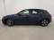 preview Mercedes A 180 #1