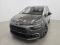 preview Citroen Grand C4 Picasso / SpaceTourer #1