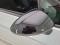 preview Opel Astra #3