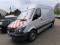 preview Mercedes Sprinter #0
