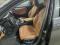 preview BMW 520 #4