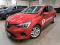 preview Renault Clio #0