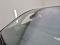 preview Citroen Grand C4 Picasso / SpaceTourer #5