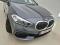 preview BMW 116 #3