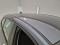 preview BMW 116 #5