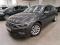 preview Volkswagen Passat #0