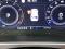 preview Volkswagen Tiguan #4