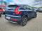 preview Volvo XC40 #1