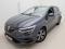 preview Renault Megane #0
