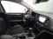 preview Renault Megane #2