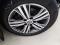 preview Renault Megane #5