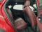 preview Jaguar E-Pace #5