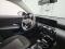 preview Mercedes A-Class #2