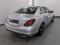 preview Mercedes C 200 #3
