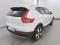 preview Volvo XC40 #3