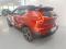 preview Volvo XC40 #2