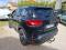 preview Citroen C5 Aircross #3