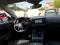 preview Citroen C5 Aircross #4