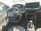 preview Peugeot 2008 #4