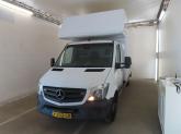 Photo car #5952498