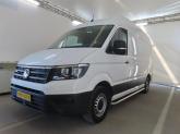 Photo car #5952507