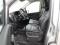 preview Mercedes Vito #4