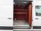 preview Volkswagen Crafter #5