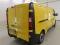 preview Opel Vivaro #1