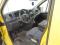 preview Opel Vivaro #2