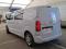 preview Citroen Jumpy #1