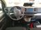 preview Citroen Jumpy #4