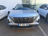 Photo car #5952970