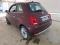 preview Fiat 500 #1