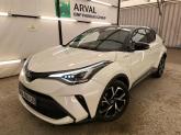 Photo car #5952997