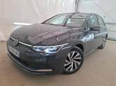 Photo car #5953009