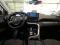 preview Peugeot 3008 #4