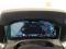 preview BMW 330 #5