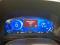 preview Ford Kuga #5