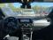 preview Mercedes B 180 #5