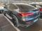 preview Mercedes GLC 300 #3