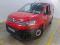 preview Citroen Berlingo #1