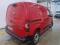 preview Citroen Berlingo #4