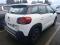 preview Citroen C3 #2