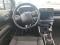 preview Citroen C3 #4