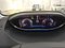 preview Peugeot 3008 #5