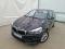 preview BMW 216 Active Tourer #0