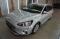 preview Ford Focus #0